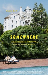 sofia_coppola_somewhere_movie_poster