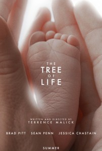 the_tree_of_life_movie_poster