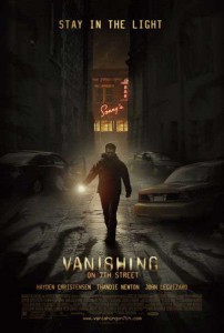 vanishing_on_seventh_street