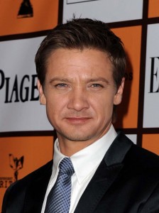 Jeremy Renner 2011-independent-spirit-award-nominations