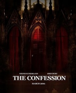 ConfessionPoster