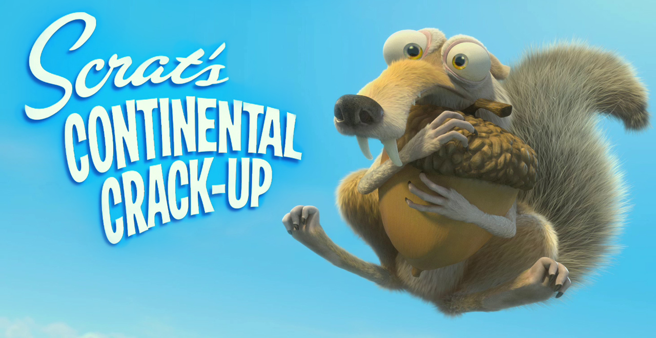 Ice_Age-4_Scrats-Continental-Crack-up.jpg