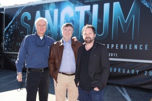 James-Cameron-Alister-Grierson-Andrew-Wight-SANCTUM-3D-MOBILE