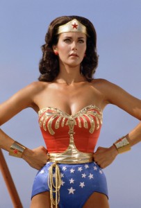 LYNDA_CARTER_WONDER_WOMAN