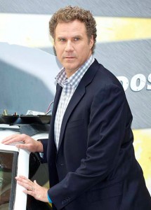 Will-Ferrell_the-office