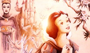 disney_snow_white