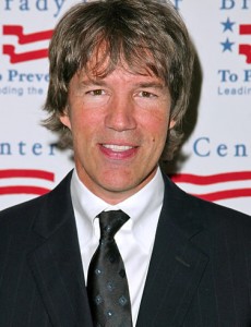 david-e-kelley