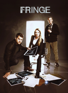 fringe_season3