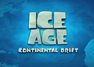 ice-age-4