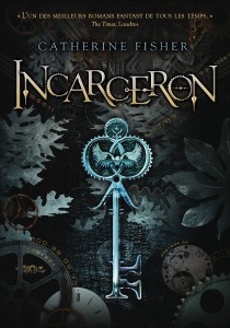 incarceron