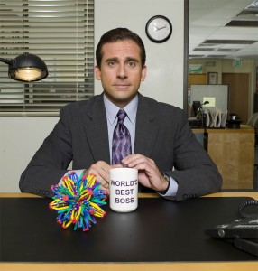 michael_scott_office_steve-carell