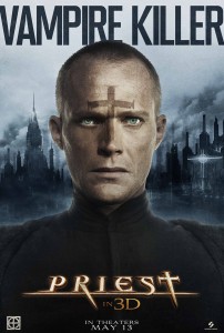 priest_poster