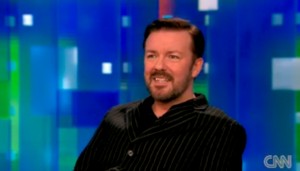 ricky_gervais_cnn