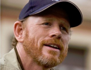 ron-howard