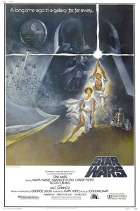 star_wars_poster_ver2