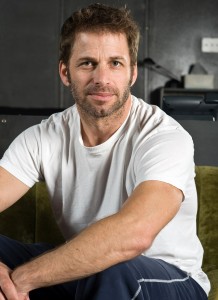 zack-snyder_director