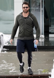 hugh-jackman_nyc_jan27