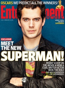 Entertainment-Weekly-Cover-Feb25_2011