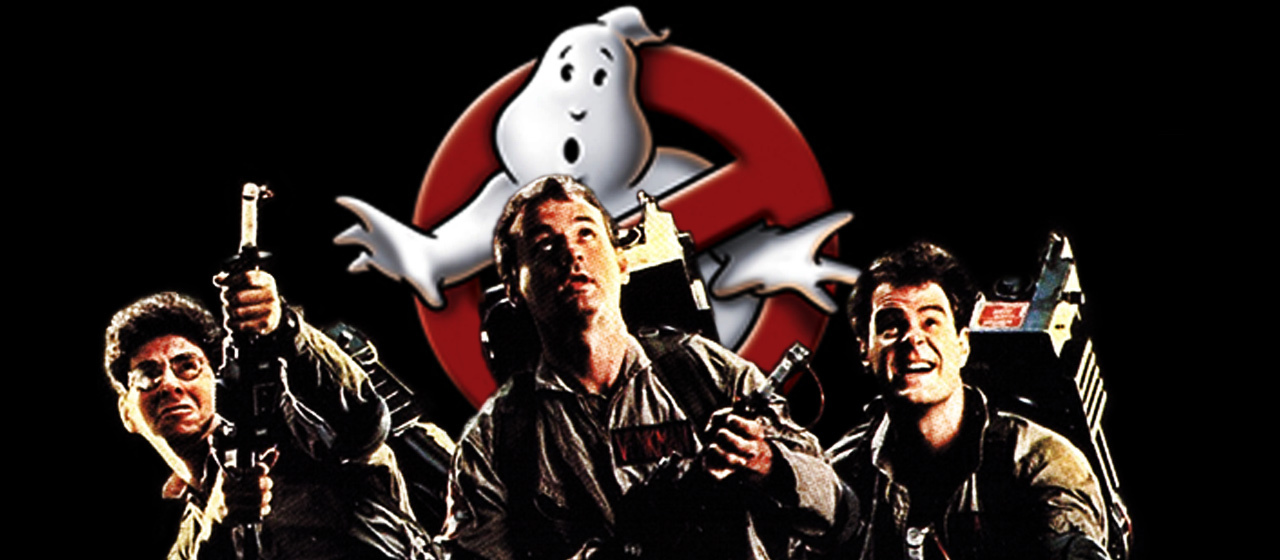 Ghostbuster-3_bill_murray.jpg