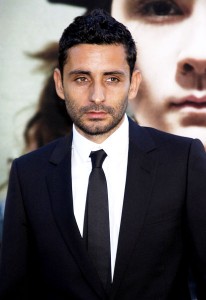 Jaume Collet-Serra