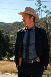 Justified_2x01_Raylan-Givens