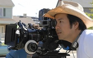 Justin-Lin-director-Fast-Five