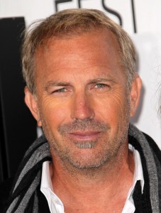 Kevin+Costner+AFI+FEST+2010