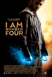 Official-I-Am-Number-Four-Movie-Poster