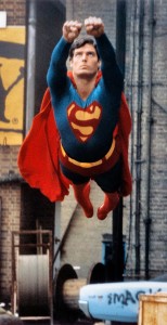 Superman_2_Christopher-Reeve