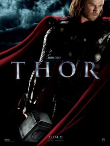 Thor_poster_french