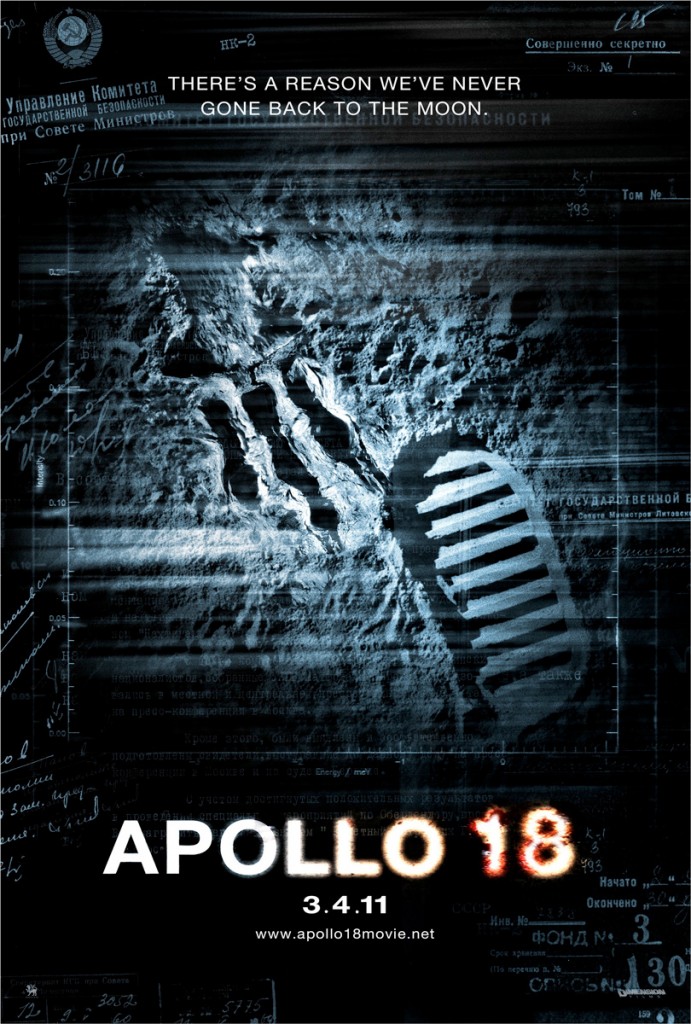 apollo18poster