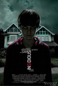 insidious-movie-poster