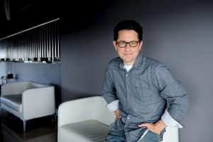 jj-abrams