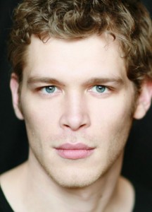 joseph-morgan-klaus-vampire-diaries