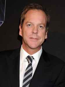 kiefer_sutherland_a_p