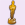 oscar_2011