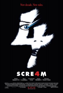 scream-4-movie-poster