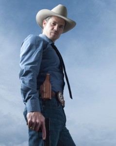 timothy-olyphant