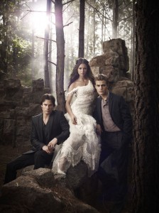 vampire-diaries-season-2