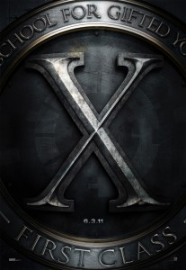 x-men-first-class-movie-poster