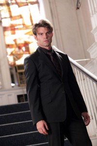 Daniel-Gillies-as-Elijah