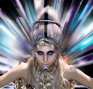 Lady_Gaga-Born_This_Way