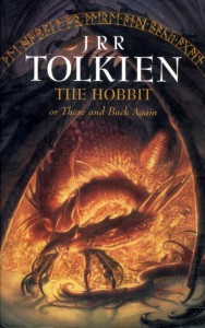 The-Hobbit-Book-Cover