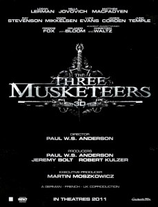 The-Three-Musketeers-2011