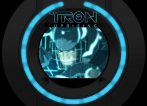 TronUprisinglogo