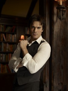 Vampire_Diaries_S2_Ian_Somerhalder