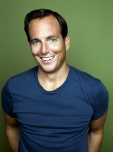 Will_Arnett