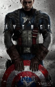 captain-america-movie-poster