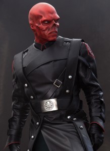 captain-america-the-first-avenger-red-skull