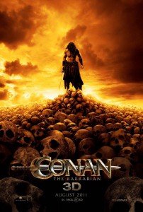 conan_poster